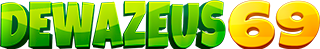 Dewazeus69